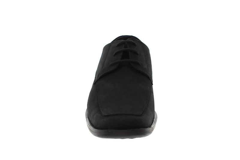 ZAPATOS-FORMALES-HOMBRE-MARCA-SAN-POLOS-COLOR-NEGRO-Talla-39