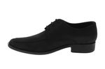 ZAPATOS-FORMALES-HOMBRE-MARCA-SAN-POLOS-COLOR-NEGRO-Talla-39