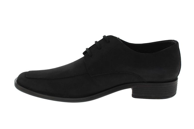 ZAPATOS-FORMALES-HOMBRE-MARCA-SAN-POLOS-COLOR-NEGRO-Talla-39