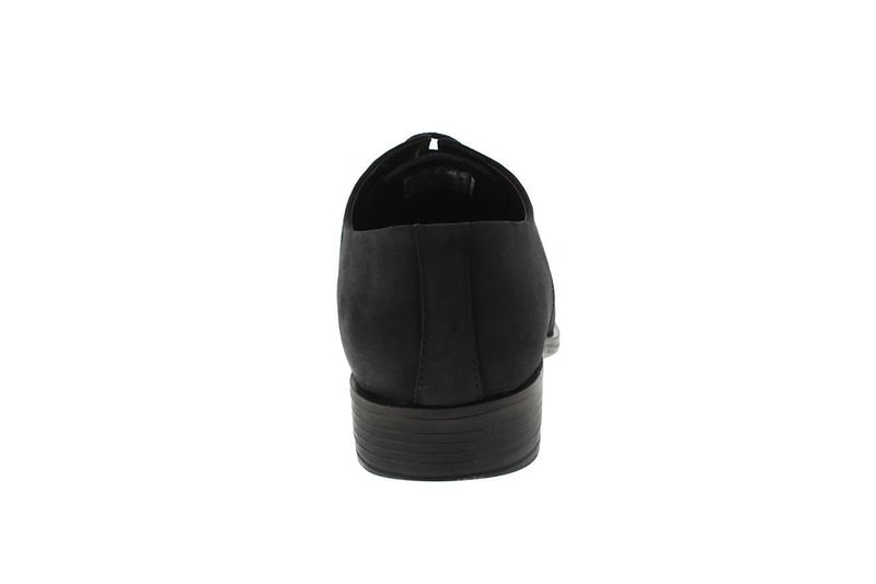 ZAPATOS-FORMALES-HOMBRE-MARCA-SAN-POLOS-COLOR-NEGRO-Talla-39