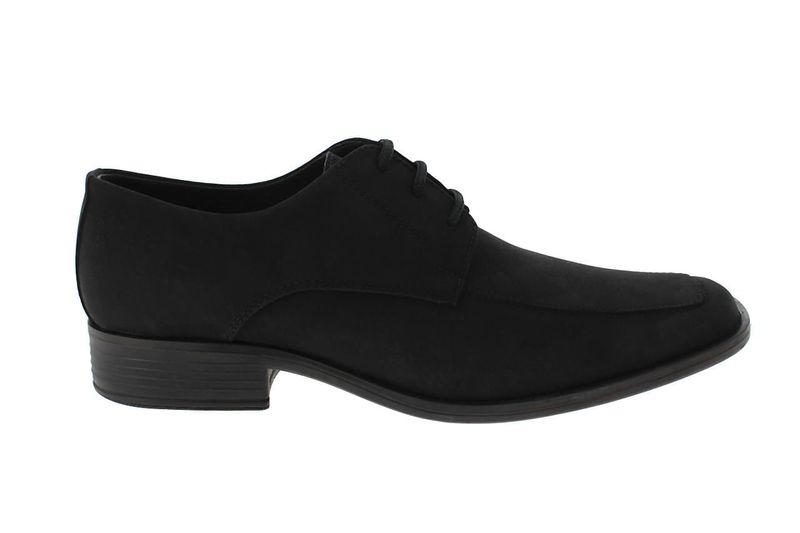 Zapatos-Formales-Hombre-Marca-San-Polos-Color-Negro-Talla-39-4