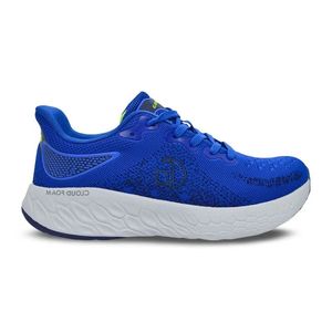 TENIS DEPORTIVOS HOMBRE GOODYEAR AZUL