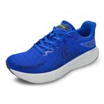 tenis-deportivos-hombre-marca-goodyear-color-azul-talla-42