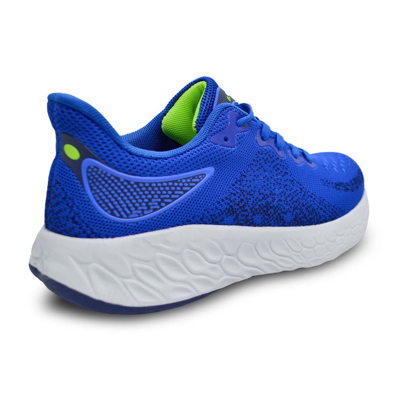 tenis-deportivos-hombre-marca-goodyear-color-azul-talla-42