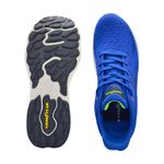 tenis-deportivos-hombre-marca-goodyear-color-azul-talla-42