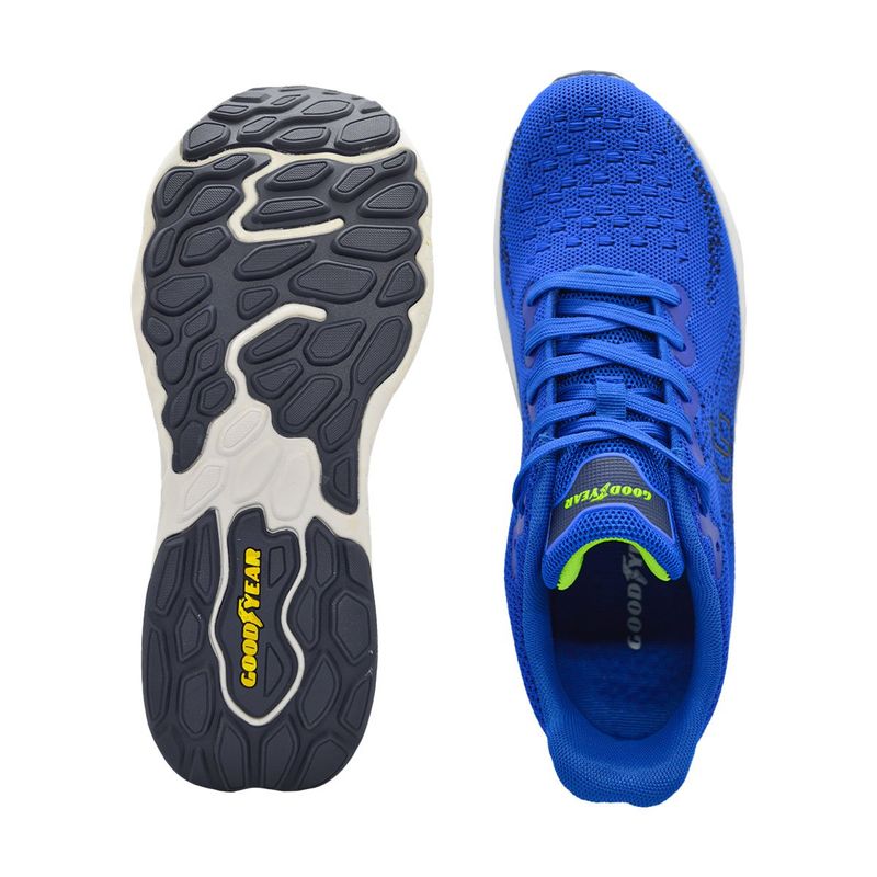 tenis-deportivos-hombre-marca-goodyear-color-azul-talla-42