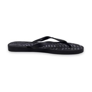 CHANCLAS HOMBRE COAST NEGRO