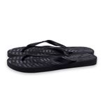 chanclas-hombre-marca-coast-color-negro--talla-42