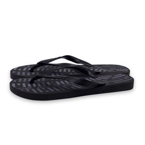 CHANCLAS HOMBRE COAST NEGRO
