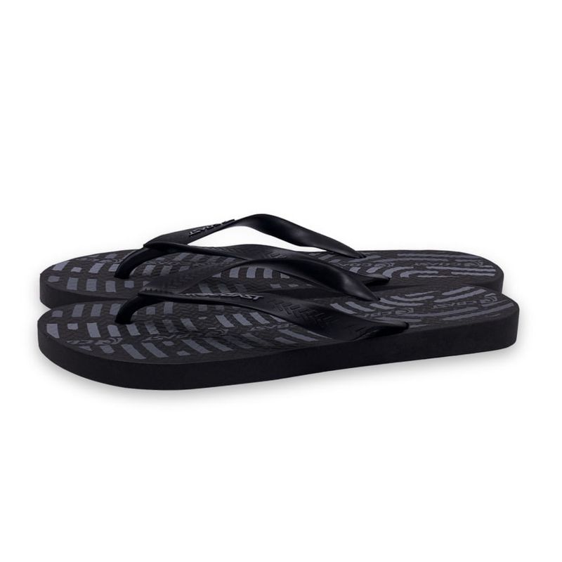 chanclas-hombre-marca-coast-color-negro--talla-42