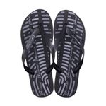 chanclas-hombre-marca-coast-color-negro--talla-42