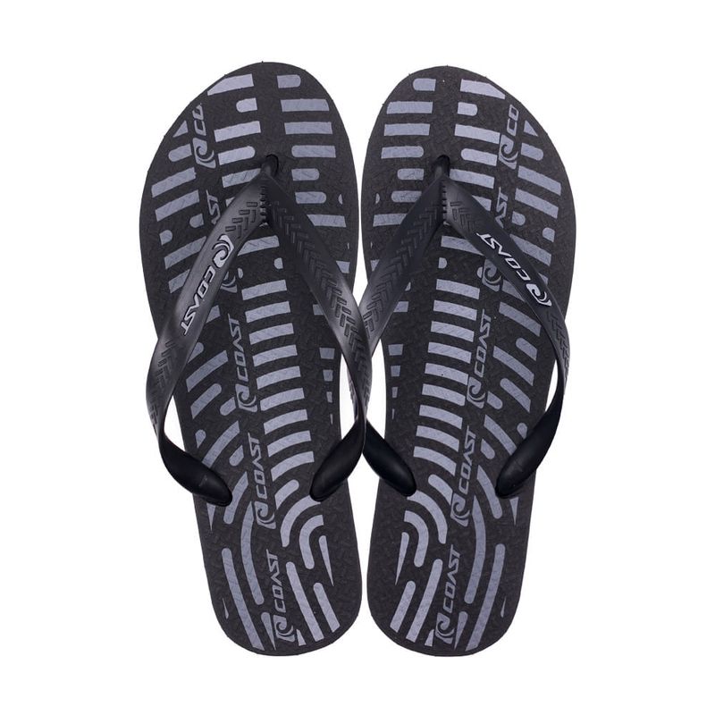 chanclas-hombre-marca-coast-color-negro--talla-42