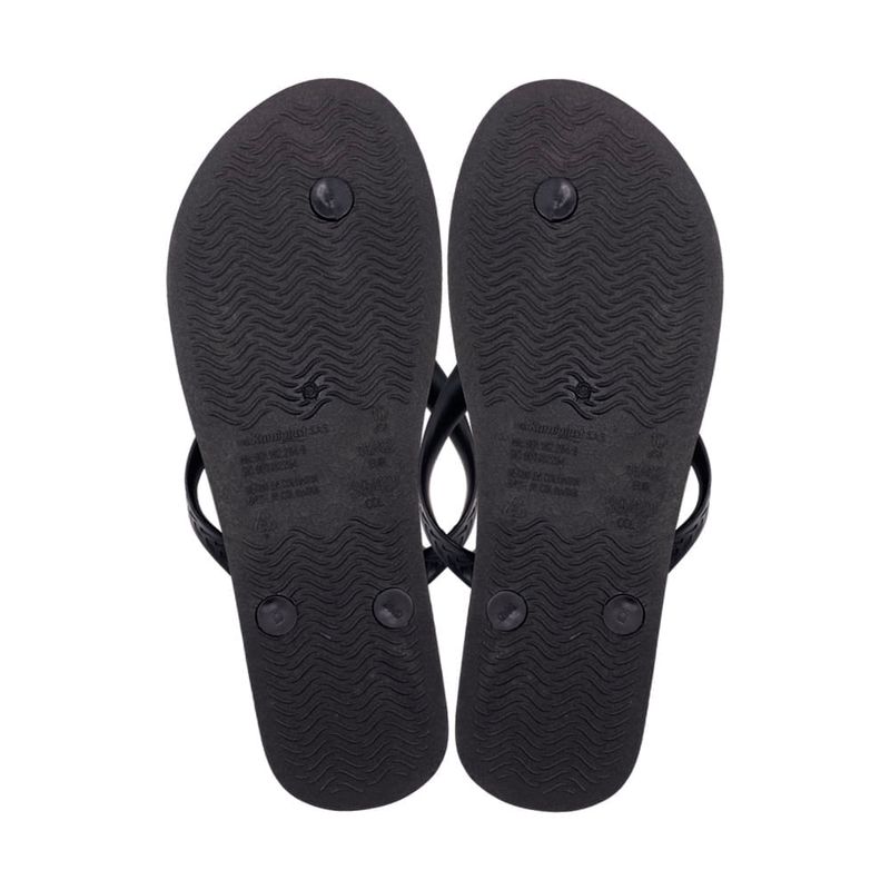 chanclas-hombre-marca-coast-color-negro--talla-42