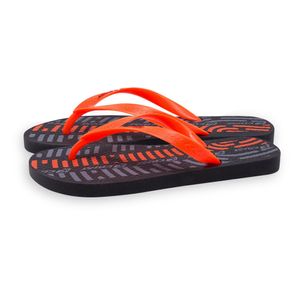 CHANCLAS HOMBRE COAST NEGRO