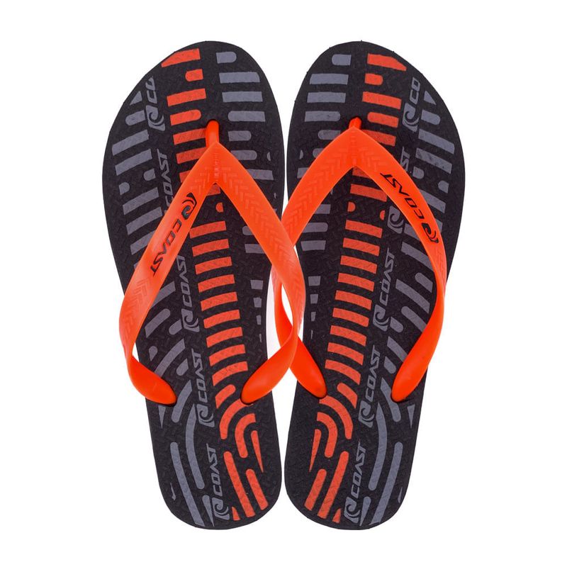 chanclas-hombre-marca-coast-color-negro-talla-41