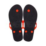 chanclas-hombre-marca-coast-color-negro-talla-41