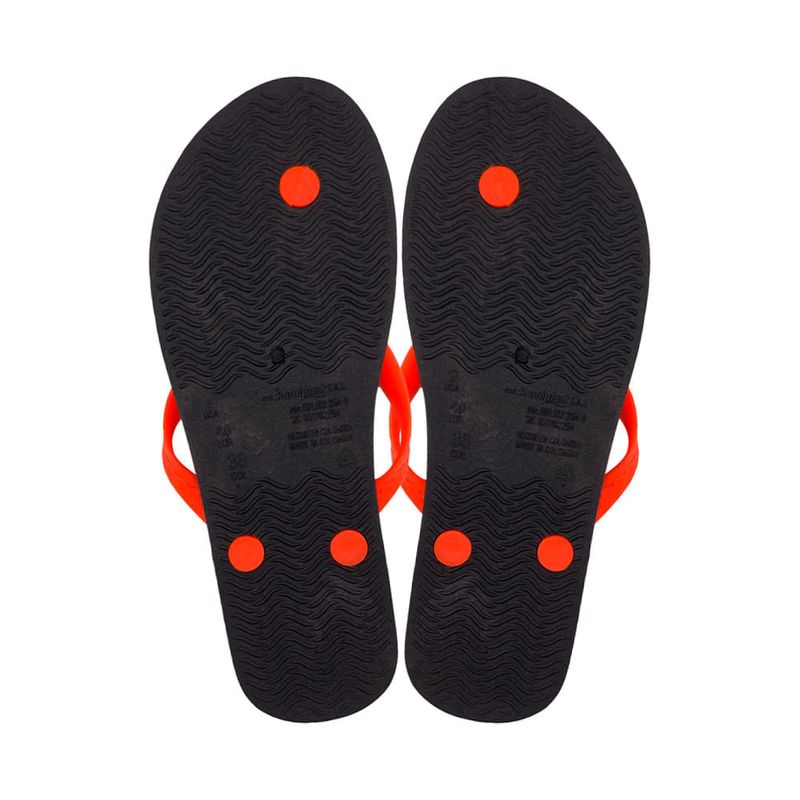 chanclas-hombre-marca-coast-color-negro-talla-41