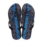 chanclas-hombre-marca-coast-color-negro-talla-38