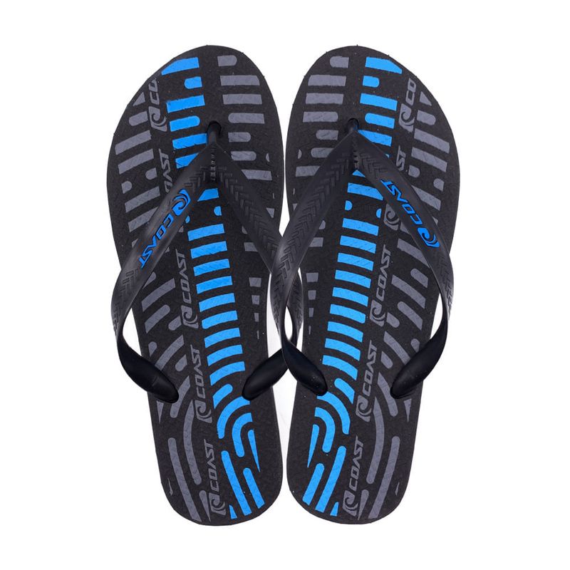chanclas-hombre-marca-coast-color-negro-talla-38