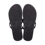 chanclas-hombre-marca-coast-color-negro-talla-38
