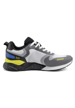 tenis-hombre-daytona-c-good-year-color-gris-talla-43