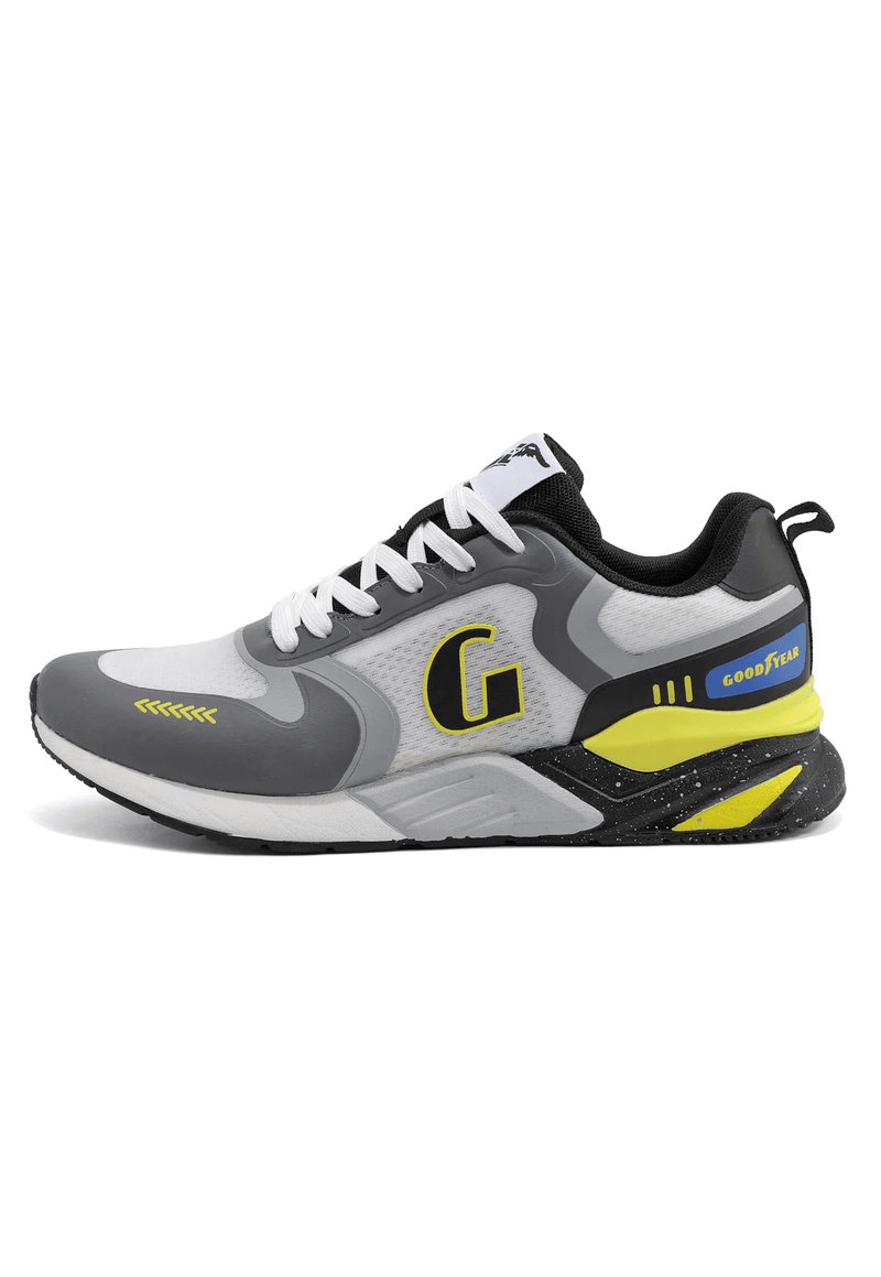 tenis-hombre-daytona-c-good-year-color-gris-talla-43