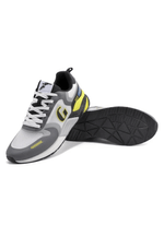 tenis-hombre-daytona-c-good-year-color-gris-talla-43