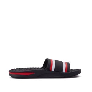SANDALIAS HOMBRE BR SPORT NEGRO
