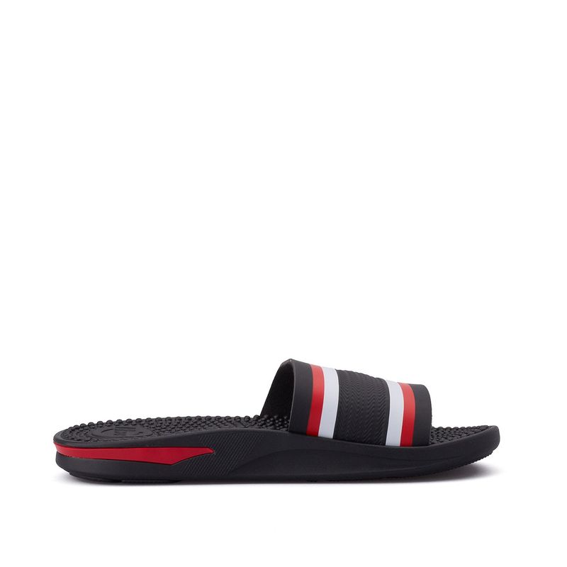 sandalias-hombre-br-sport-color-negro-talla-39