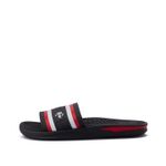 sandalias-hombre-br-sport-color-negro-talla-39