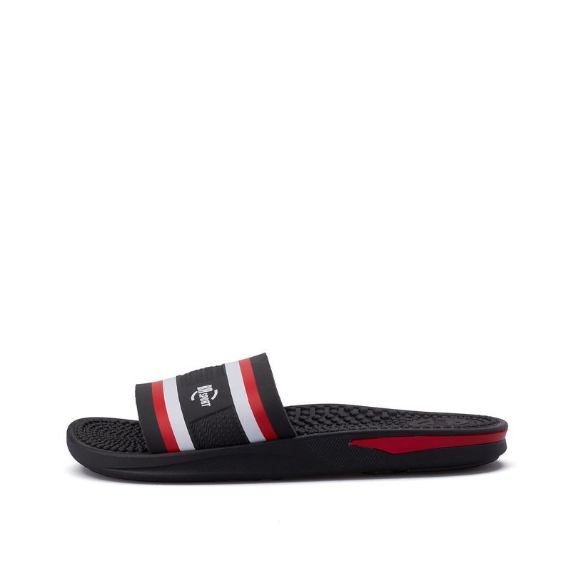 sandalias-hombre-br-sport-color-negro-talla-39
