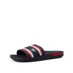 sandalias-hombre-br-sport-color-negro-talla-39