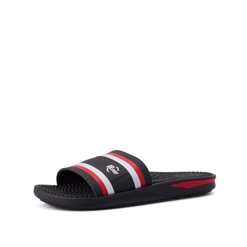 sandalias-hombre-br-sport-color-negro-talla-39