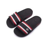 sandalias-hombre-br-sport-color-negro-talla-39