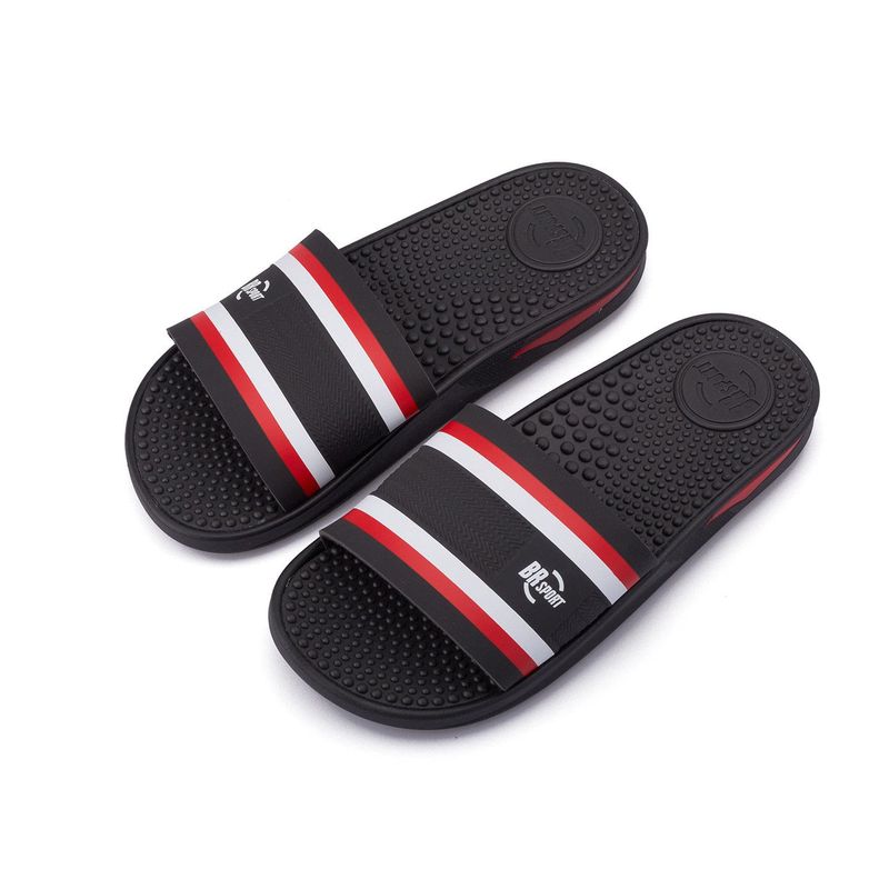 sandalias-hombre-br-sport-color-negro-talla-39