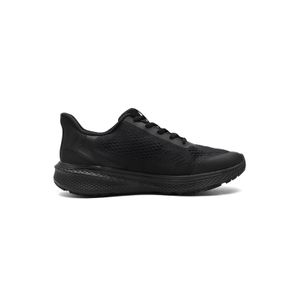 TENIS HOMBRE ROGERS-A GOODYEAR COLOR NEGRO