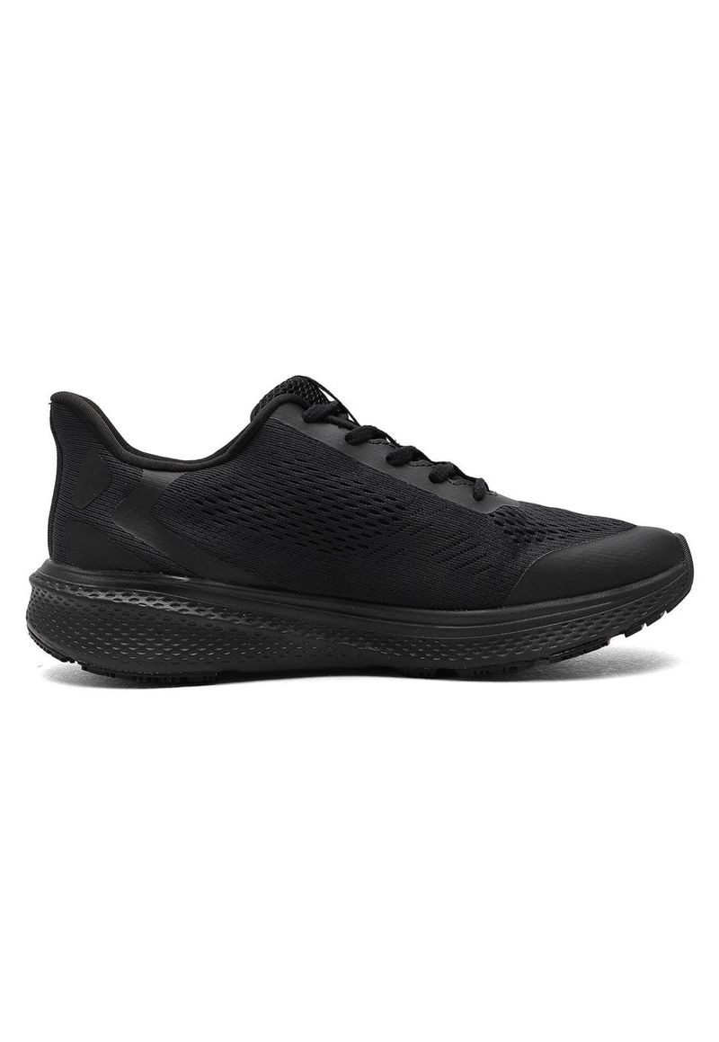 tenis-hombre-rogers-a-good-year-color-negro-talla-41