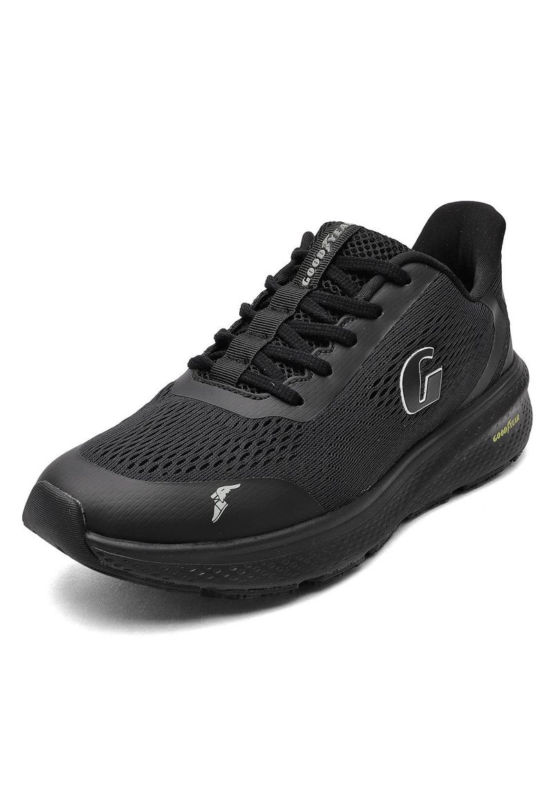 tenis-hombre-rogers-a-good-year-color-negro-talla-41