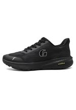 tenis-hombre-rogers-a-good-year-color-negro-talla-41