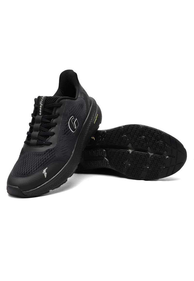 tenis-hombre-rogers-a-good-year-color-negro-talla-41