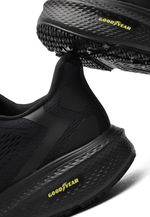 tenis-hombre-rogers-a-good-year-color-negro-talla-41