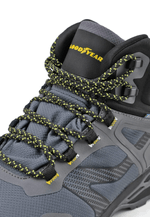 bota-hombre-goodyear-gris-talla-38