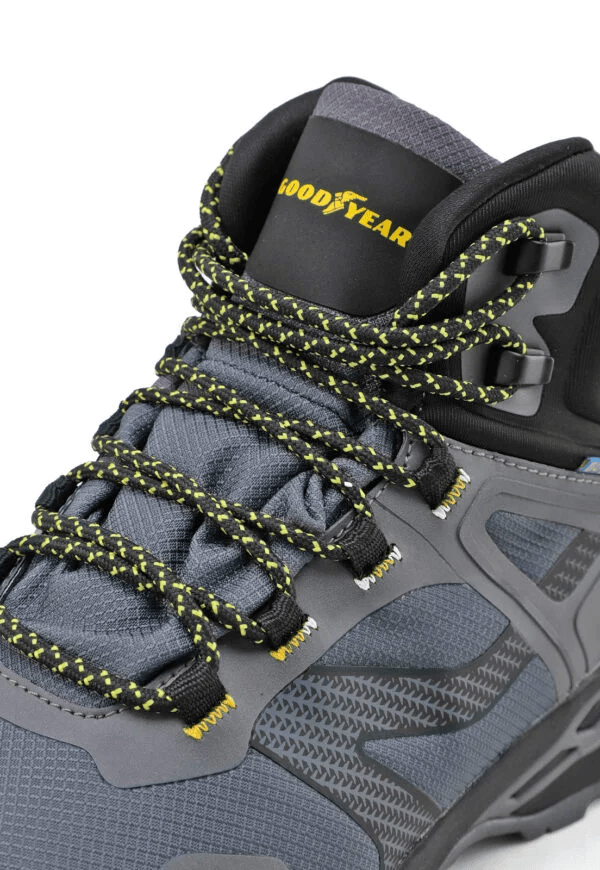 bota-hombre-goodyear-gris-talla-38