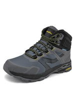 bota-hombre-goodyear-gris-talla-38