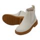Botas-Bebe-Marca-Off-Corss-Beige-Talla-36-2