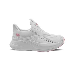 TENIS MUJER  EVERLAST BLANCO