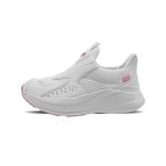 Tenis-Mujer--Marca-Everlast-Color-Blanco-Talla-40-0
