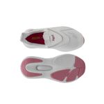 Tenis-Mujer--Marca-Everlast-Color-Blanco-Talla-40-2