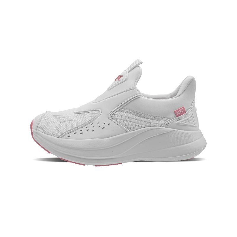 Tenis-Mujer--Marca-Everlast-Color-Blanco-Talla-40-0