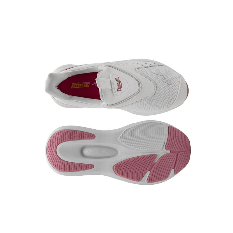 Tenis-Mujer--Marca-Everlast-Color-Blanco-Talla-40-2